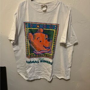 Winnie The Pooh T-shirt